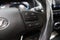 2026 Hyundai VENUE SEL FWD