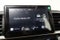 2026 Hyundai VENUE SEL FWD
