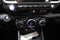 2026 Hyundai VENUE SEL FWD