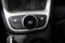 2026 Hyundai VENUE SEL FWD
