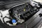 2026 Hyundai VENUE SEL FWD