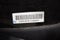2026 Hyundai VENUE SEL FWD