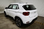 2026 Hyundai VENUE SEL FWD