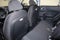 2026 Hyundai VENUE SEL FWD
