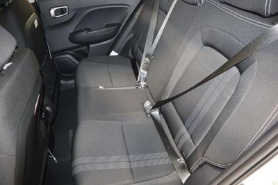 2026 Hyundai VENUE SEL FWD
