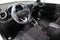 2026 Hyundai VENUE SEL FWD