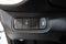 2026 Hyundai VENUE SEL FWD