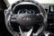 2026 Hyundai VENUE SEL FWD
