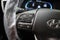 2026 Hyundai VENUE SEL FWD