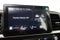 2026 Hyundai VENUE SEL FWD