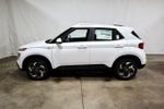 2026 Hyundai VENUE SEL FWD