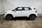 2026 Hyundai VENUE SEL FWD