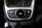 2026 Hyundai VENUE SEL FWD