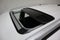 2026 Hyundai VENUE SEL FWD