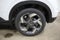2026 Hyundai VENUE SEL FWD