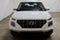 2026 Hyundai VENUE SEL FWD