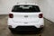 2026 Hyundai VENUE SEL FWD