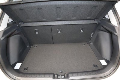 2026 Hyundai VENUE SEL FWD
