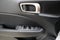 2026 Hyundai VENUE SEL FWD