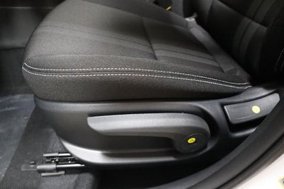 2026 Hyundai VENUE SEL FWD