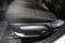 2026 Hyundai VENUE SEL FWD