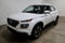 2026 Hyundai VENUE SEL FWD