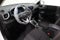 2026 Hyundai VENUE SEL FWD