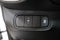 2026 Hyundai VENUE SEL FWD