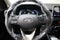 2026 Hyundai VENUE SEL FWD