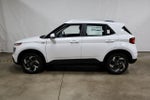 2026 Hyundai VENUE SEL FWD