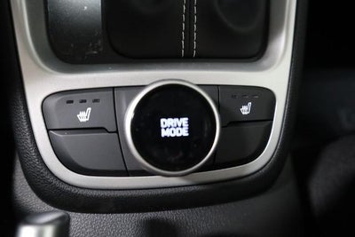 2026 Hyundai VENUE SEL FWD