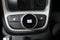 2026 Hyundai VENUE SEL FWD