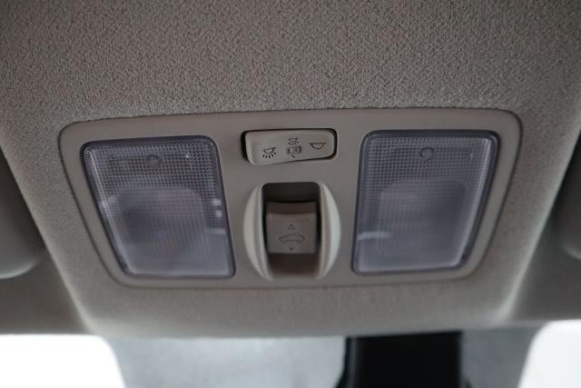 2026 Hyundai VENUE SEL FWD