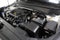 2026 Hyundai VENUE SEL FWD