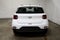 2026 Hyundai VENUE SEL FWD