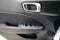 2026 Hyundai VENUE SEL FWD