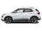 2026 Hyundai VENUE SEL FWD