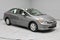 2012 Honda Civic Sedan LX