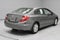 2012 Honda Civic Sedan LX