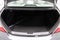 2012 Honda Civic Sedan LX