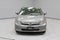 2012 Honda Civic Sedan LX