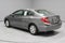 2012 Honda Civic Sedan LX