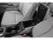 2014 Honda Civic Sedan EX