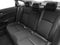 2016 Honda Civic Sedan EX-T