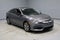 2016 Honda Civic Sedan EX