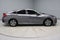 2016 Honda Civic Sedan EX