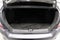 2016 Honda Civic Sedan EX