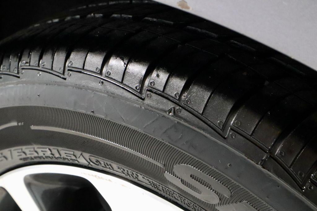 2016 Honda Civic Sedan EX