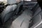 2016 Honda Civic Sedan EX