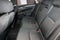 2016 Honda Civic Sedan EX